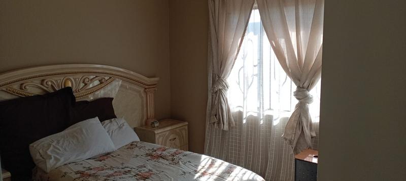 To Let 2 Bedroom Property for Rent in Dobsonville Gauteng