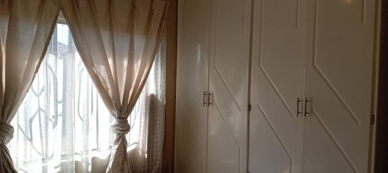 To Let 2 Bedroom Property for Rent in Dobsonville Gauteng
