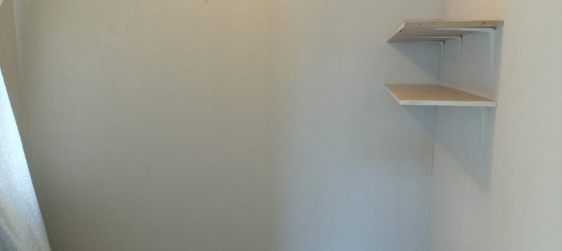 To Let 2 Bedroom Property for Rent in Dobsonville Gauteng