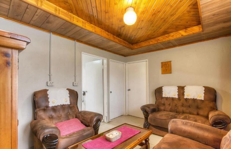 To Let 2 Bedroom Property for Rent in Phiri Gauteng
