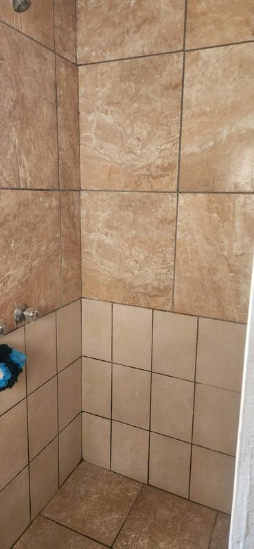 To Let 1 Bedroom Property for Rent in Muckleneuk Gauteng