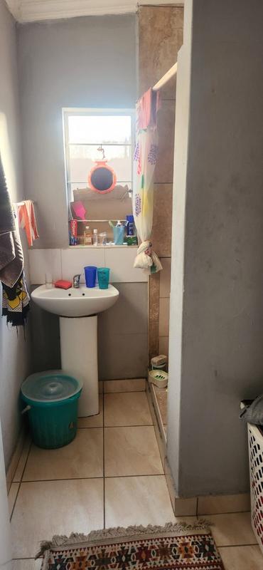 To Let 1 Bedroom Property for Rent in Muckleneuk Gauteng