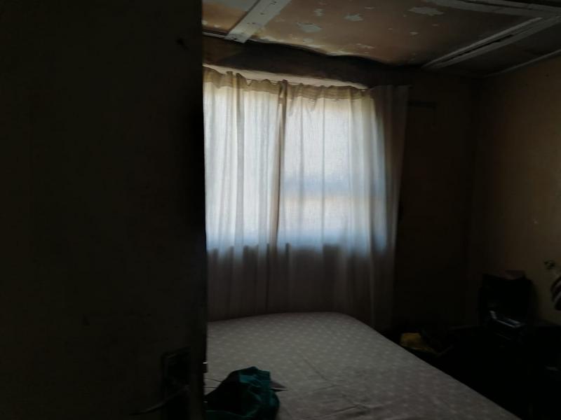 2 Bedroom Property for Sale in Jabulani Gauteng
