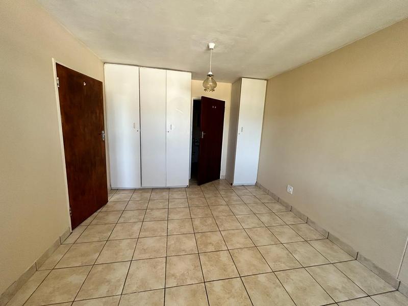 2 Bedroom Property for Sale in Sunnyside Gauteng