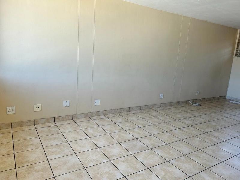 2 Bedroom Property for Sale in Sunnyside Gauteng