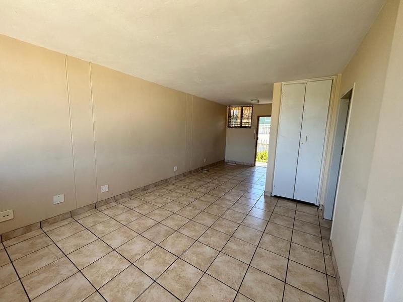 2 Bedroom Property for Sale in Sunnyside Gauteng