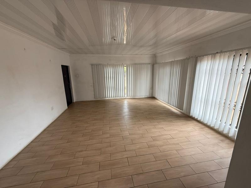6 Bedroom Property for Sale in Soshanguve Gauteng