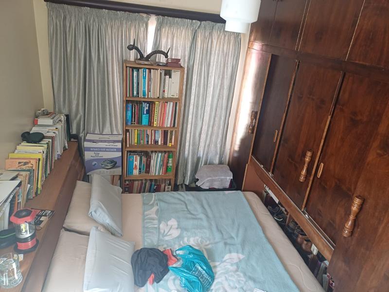 2 Bedroom Property for Sale in Soshanguve Gauteng