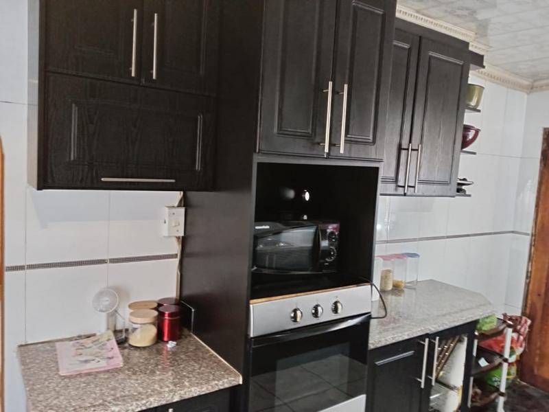 3 Bedroom Property for Sale in Cloverdene Gauteng