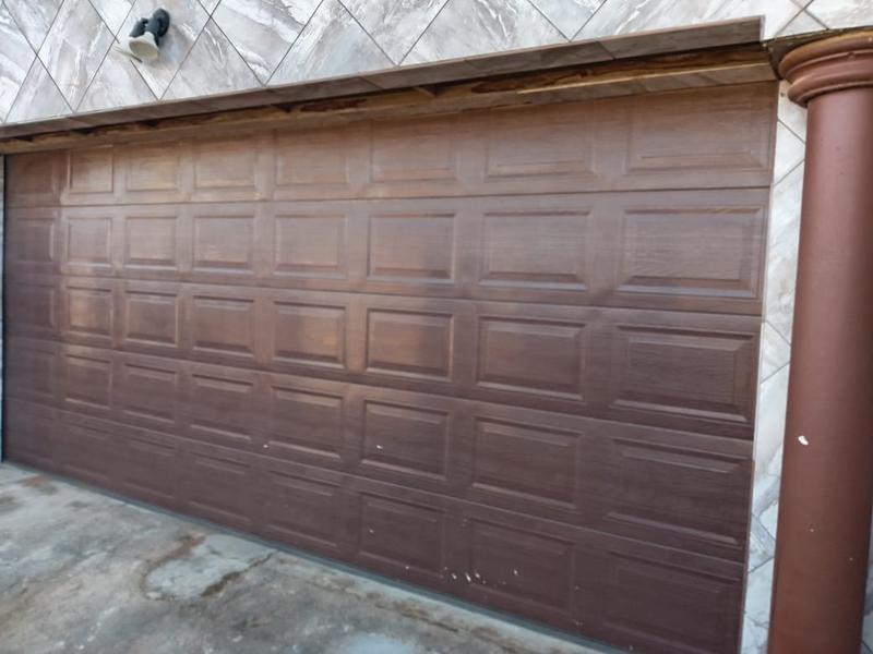 3 Bedroom Property for Sale in Cloverdene Gauteng