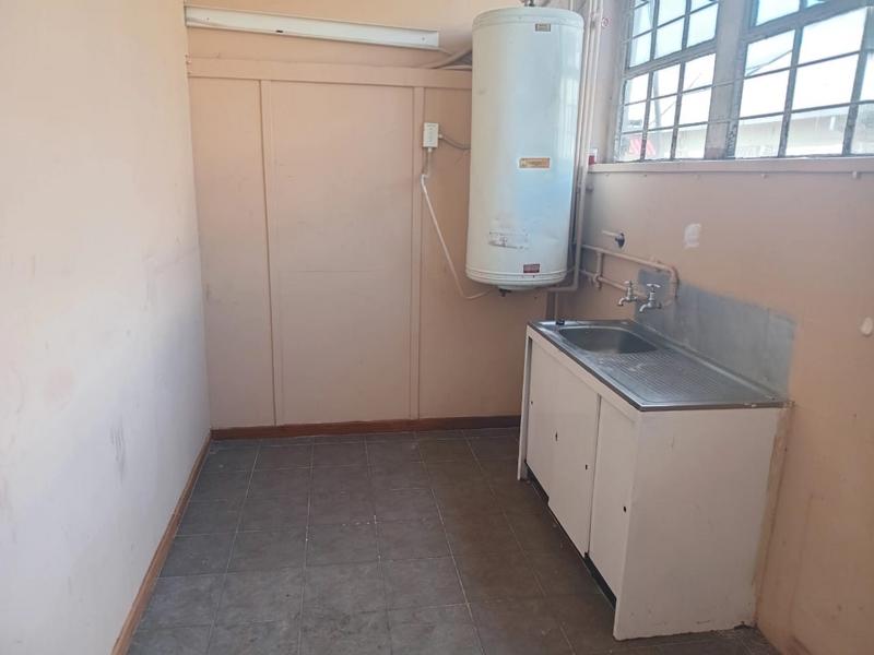 To Let commercial Property for Rent in Benoni Central Gauteng