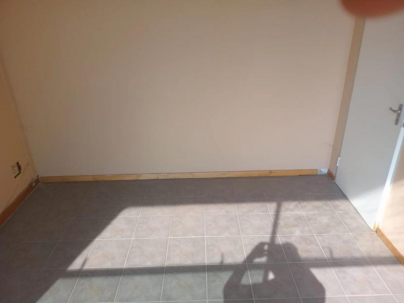 To Let commercial Property for Rent in Benoni Central Gauteng