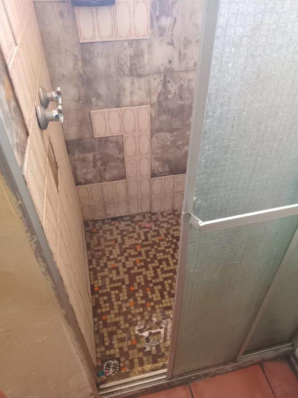 To Let commercial Property for Rent in Benoni Central Gauteng
