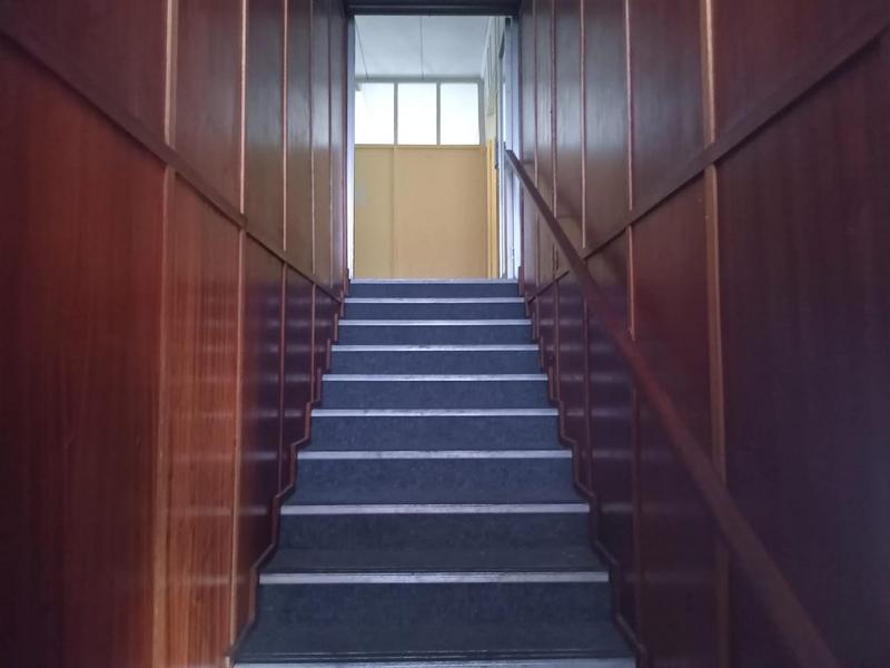 To Let commercial Property for Rent in Benoni Central Gauteng