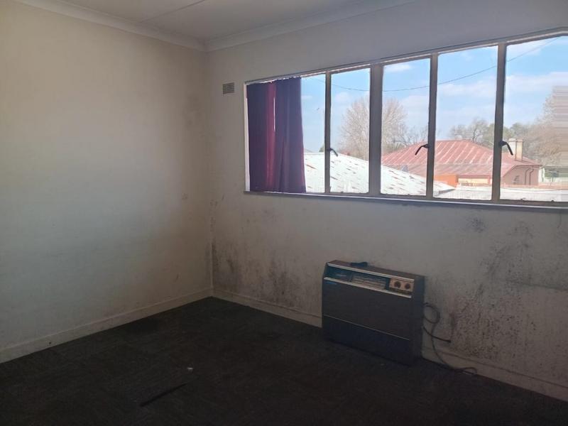 To Let commercial Property for Rent in Benoni Central Gauteng