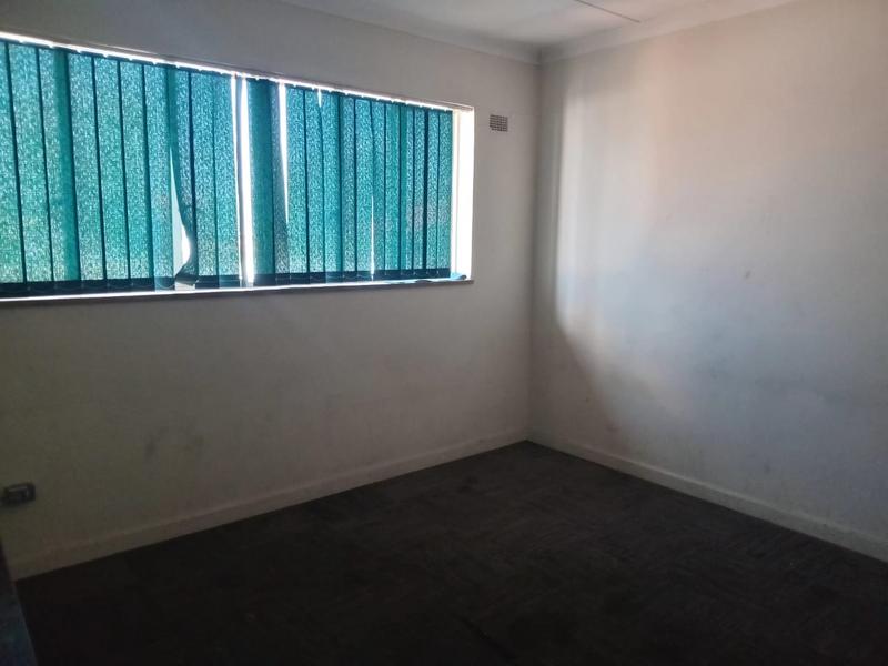 To Let commercial Property for Rent in Benoni Central Gauteng