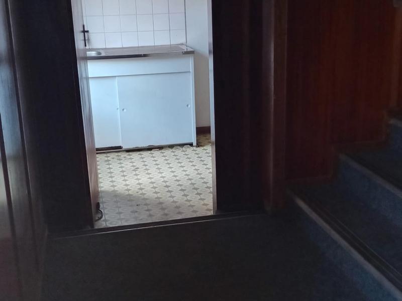 To Let commercial Property for Rent in Benoni Central Gauteng