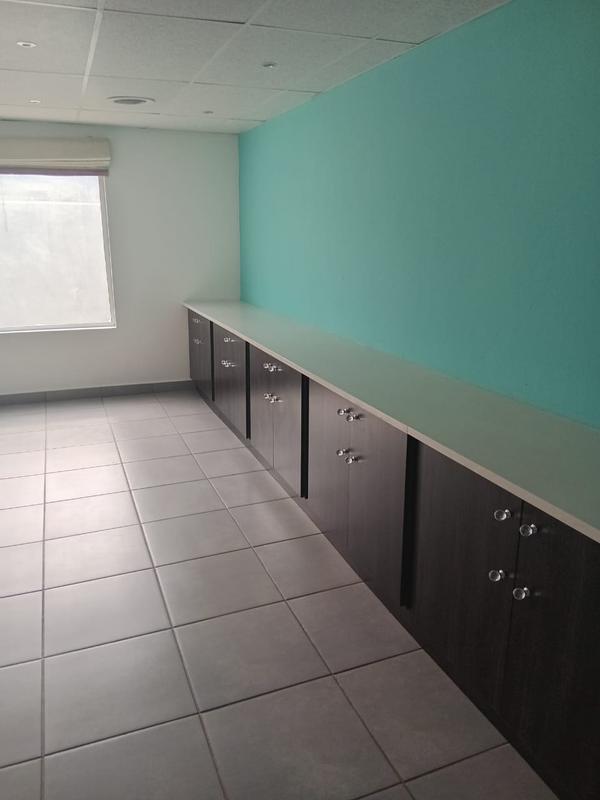 To Let commercial Property for Rent in Northmead Gauteng