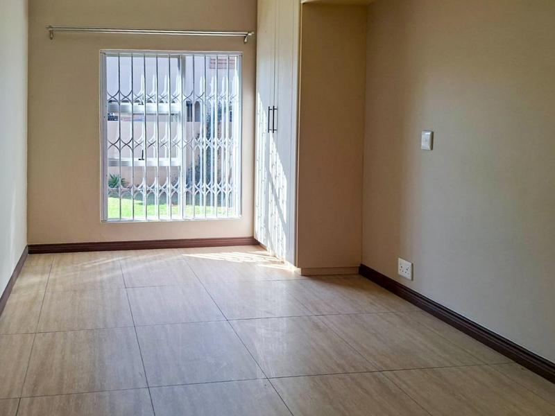 To Let 3 Bedroom Property for Rent in Midstream Estate Gauteng