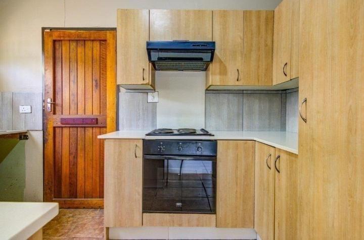 5 Bedroom Property for Sale in Norkem Park Gauteng