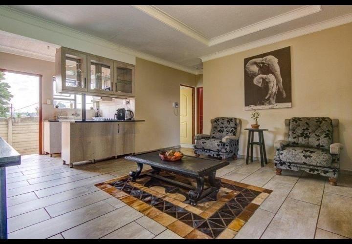 5 Bedroom Property for Sale in Norkem Park Gauteng