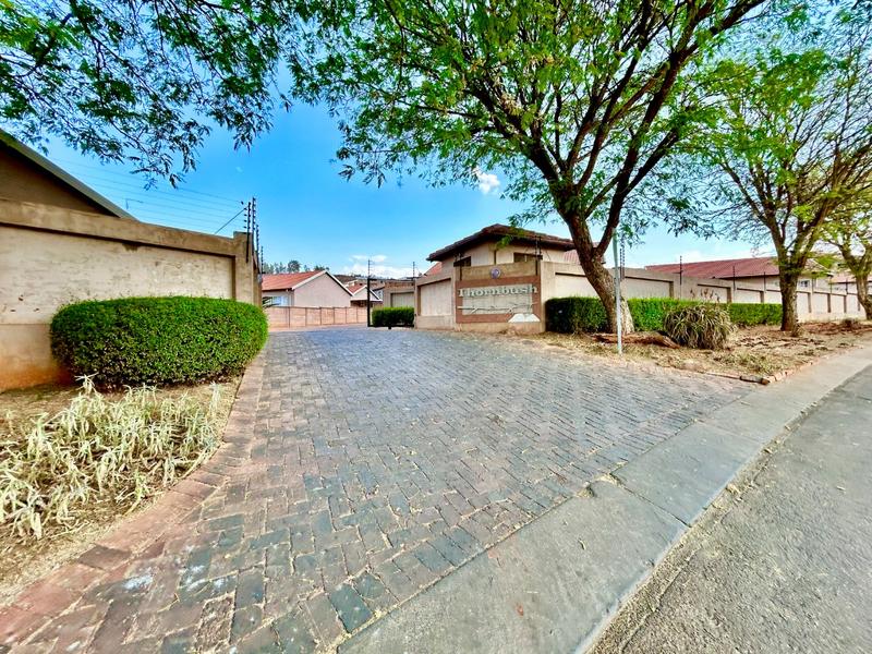 3 Bedroom Property for Sale in Magaliesberg Country Estate Gauteng