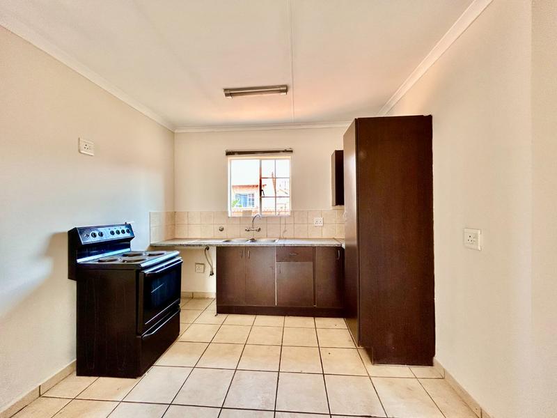 3 Bedroom Property for Sale in Magaliesberg Country Estate Gauteng