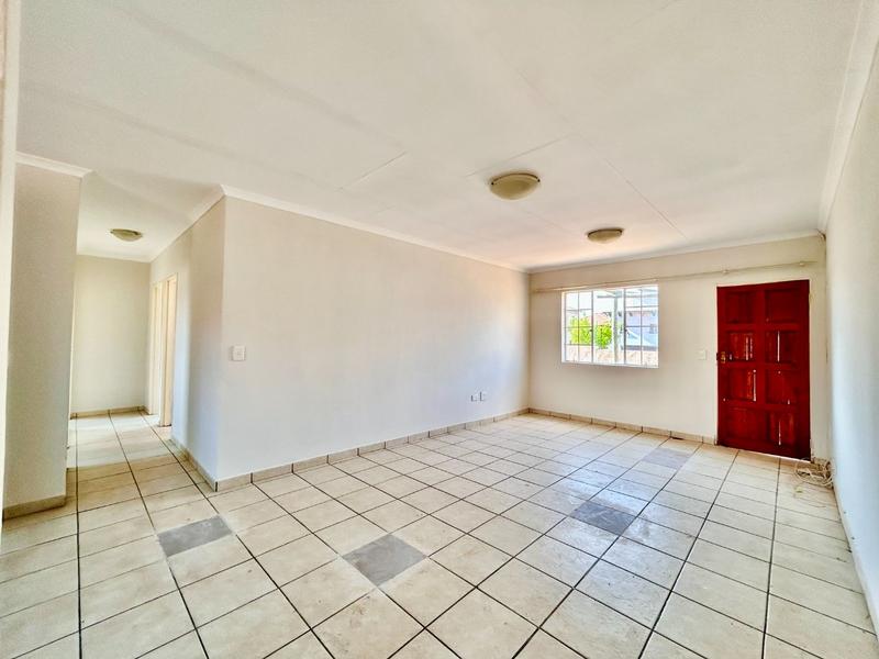 3 Bedroom Property for Sale in Magaliesberg Country Estate Gauteng