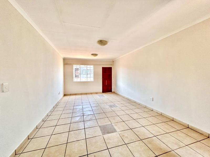3 Bedroom Property for Sale in Magaliesberg Country Estate Gauteng