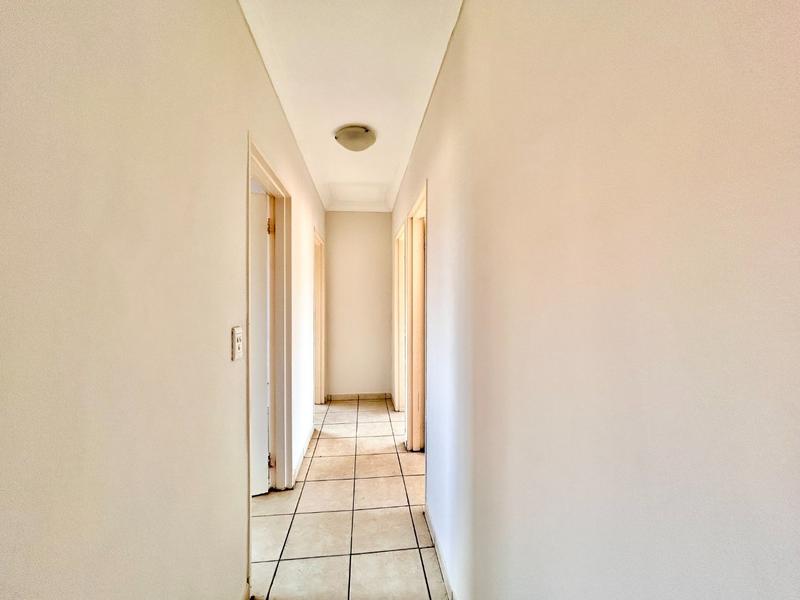 3 Bedroom Property for Sale in Magaliesberg Country Estate Gauteng