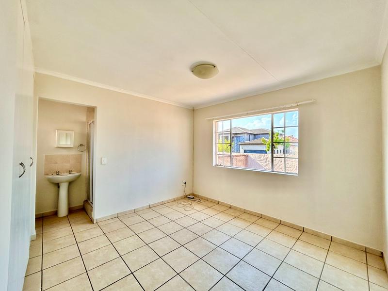 3 Bedroom Property for Sale in Magaliesberg Country Estate Gauteng