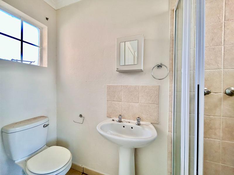 3 Bedroom Property for Sale in Magaliesberg Country Estate Gauteng