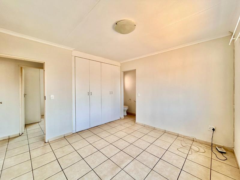 3 Bedroom Property for Sale in Magaliesberg Country Estate Gauteng