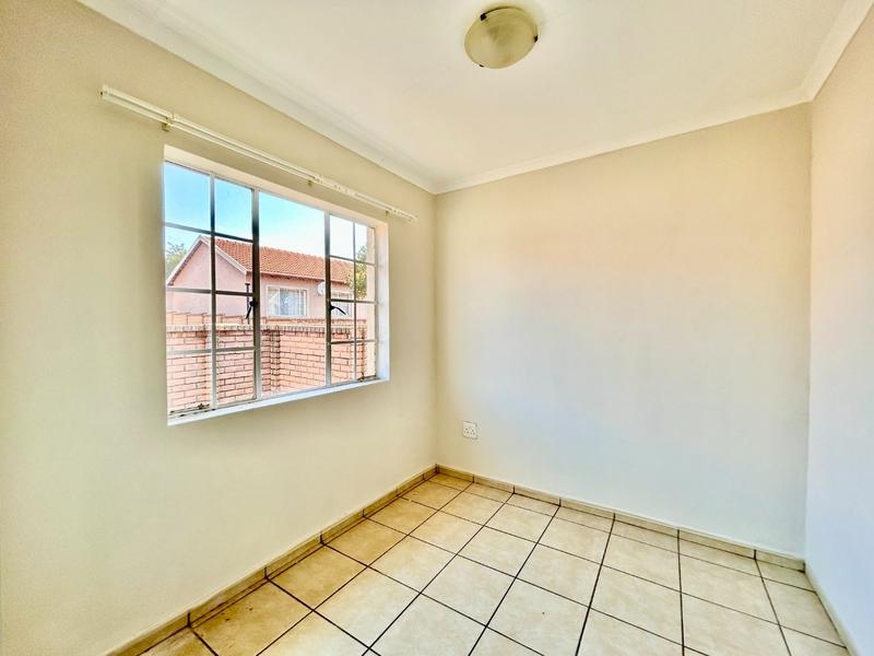 3 Bedroom Property for Sale in Magaliesberg Country Estate Gauteng