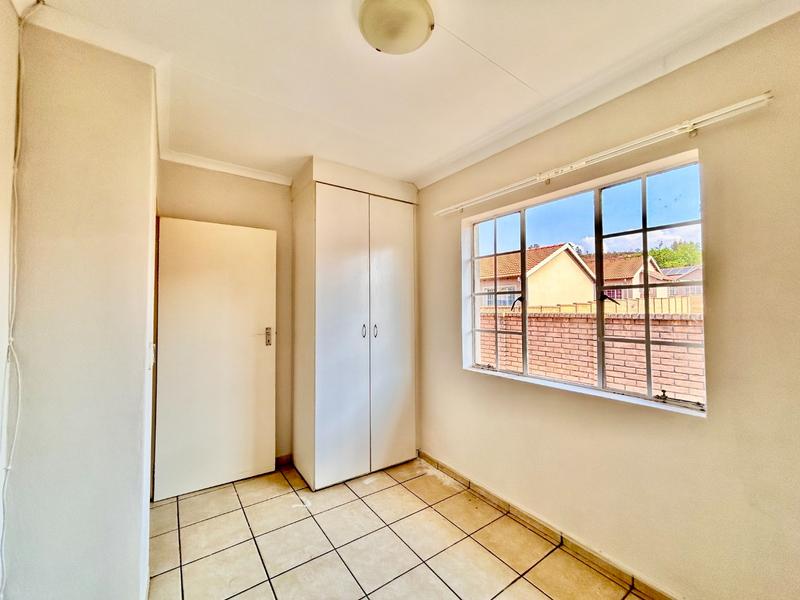 3 Bedroom Property for Sale in Magaliesberg Country Estate Gauteng