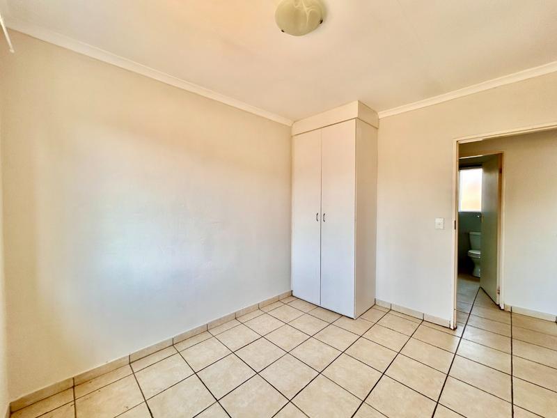 3 Bedroom Property for Sale in Magaliesberg Country Estate Gauteng