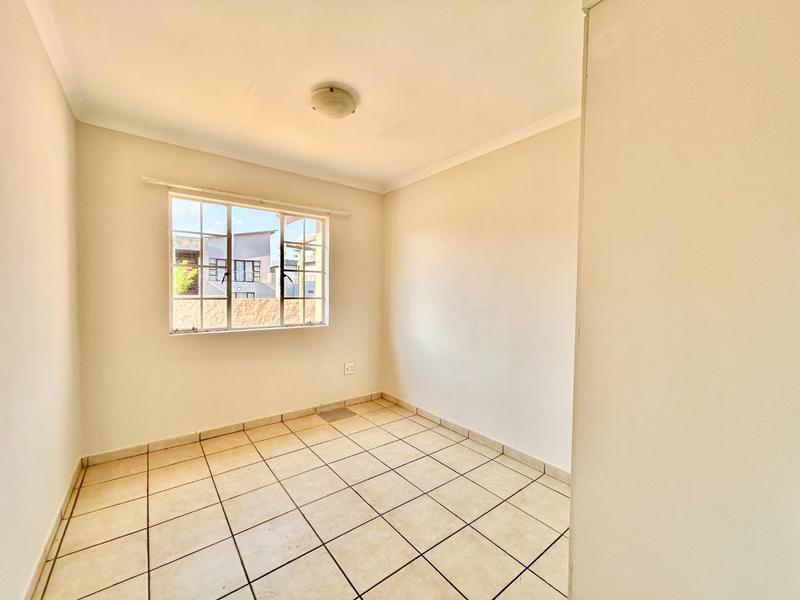 3 Bedroom Property for Sale in Magaliesberg Country Estate Gauteng