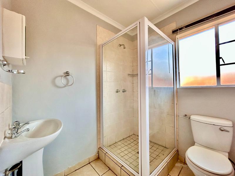 3 Bedroom Property for Sale in Magaliesberg Country Estate Gauteng