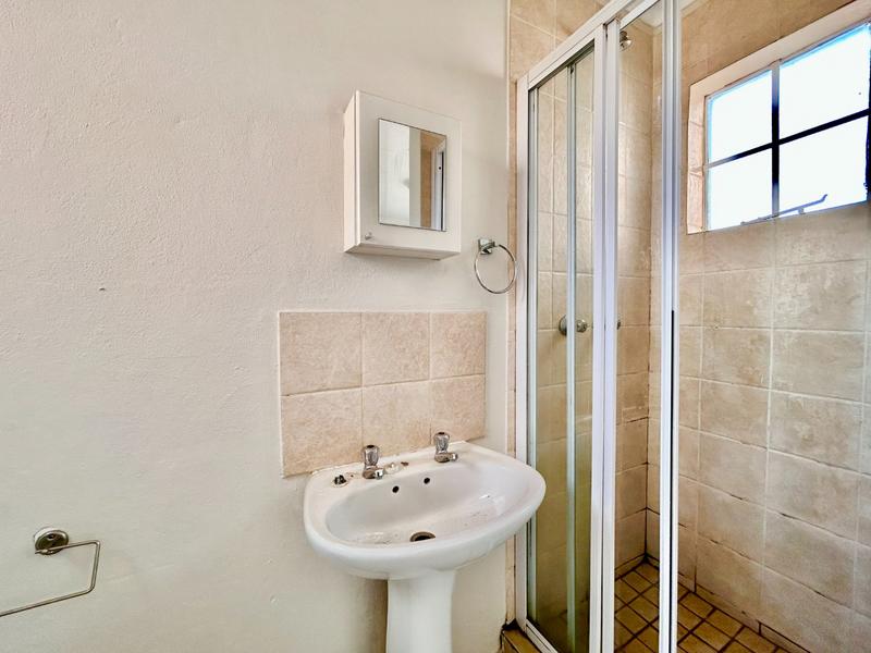 3 Bedroom Property for Sale in Magaliesberg Country Estate Gauteng
