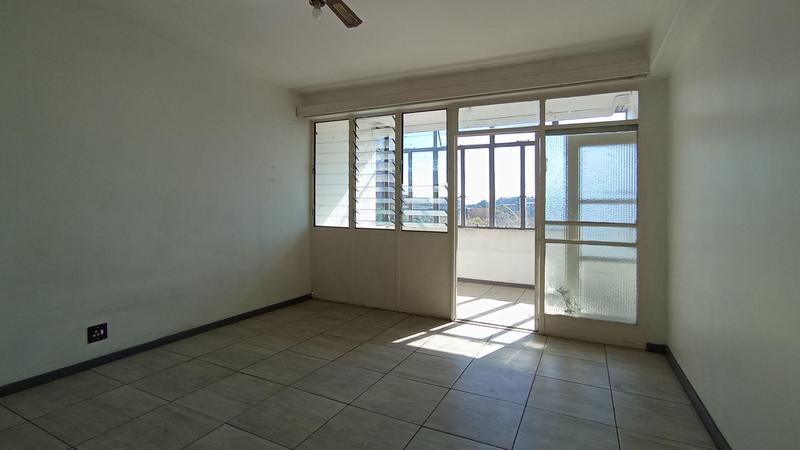 2 Bedroom Property for Sale in Arcadia Gauteng
