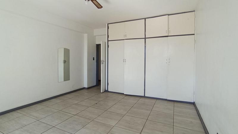 2 Bedroom Property for Sale in Arcadia Gauteng