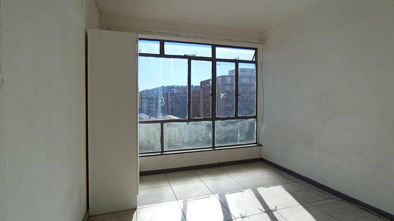 2 Bedroom Property for Sale in Arcadia Gauteng