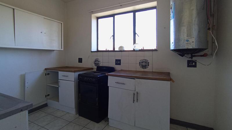 2 Bedroom Property for Sale in Arcadia Gauteng