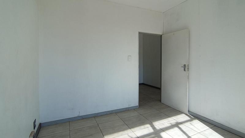 2 Bedroom Property for Sale in Arcadia Gauteng