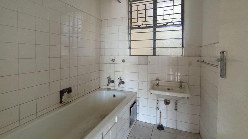 2 Bedroom Property for Sale in Arcadia Gauteng