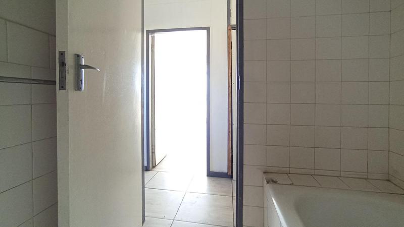 2 Bedroom Property for Sale in Arcadia Gauteng