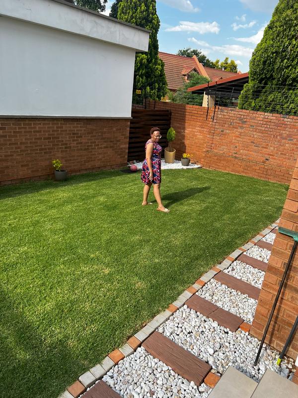 To Let 3 Bedroom Property for Rent in Equestria Gauteng