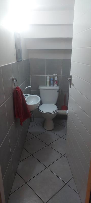 2 Bedroom Property for Sale in Willow Park Manor Gauteng