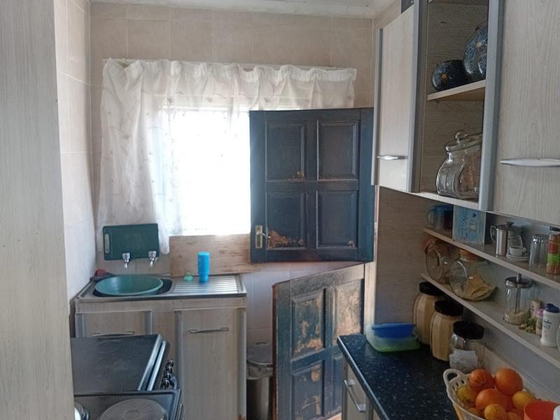 7 Bedroom Property for Sale in Villa Liza Gauteng
