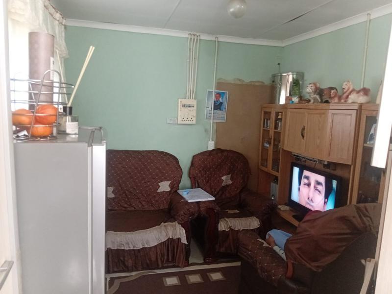 7 Bedroom Property for Sale in Villa Liza Gauteng